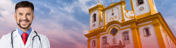 Bradesco Saúde Minas Gerais