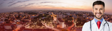 Bradesco Saúde Piauí (PI)