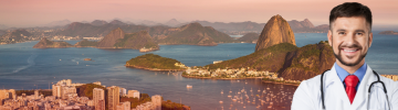 Bradesco Saude Rio de Janeiro RJ