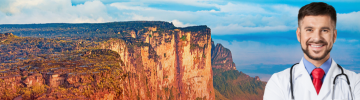 Bradesco Saúde Roraima (RR)