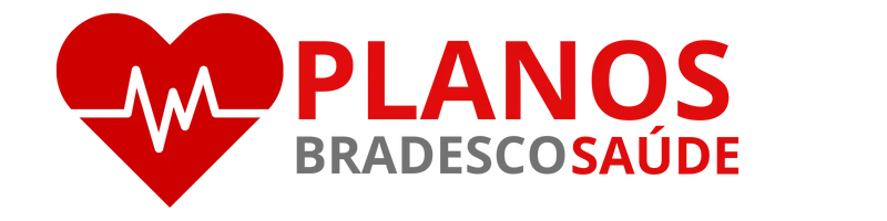 Bradesco Saúde