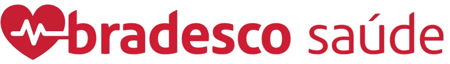 Bradesco saúde