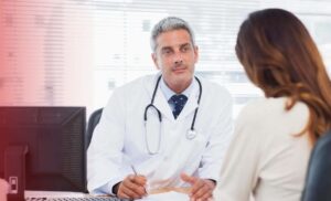 tabela de reembolso bradesco saúde fisioterapia