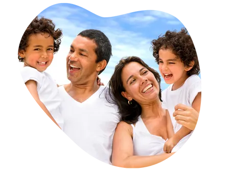 Plano de saúde bradesco dental odonto
