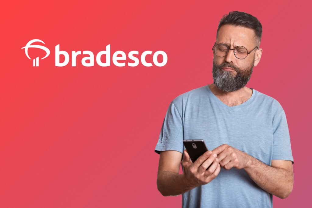 seucreditodigital.com .br bradesco registra alta de 88 no lucro e projeta dividendos historicos em 2025 Bradesco 5