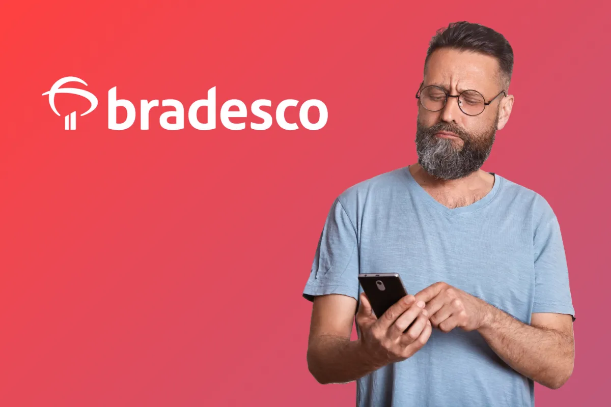 Plano de Saude Individual Bradesco 1