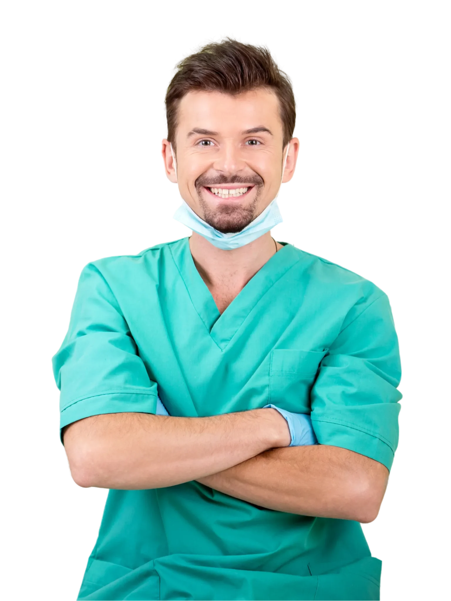 Bradesco Dental Individual