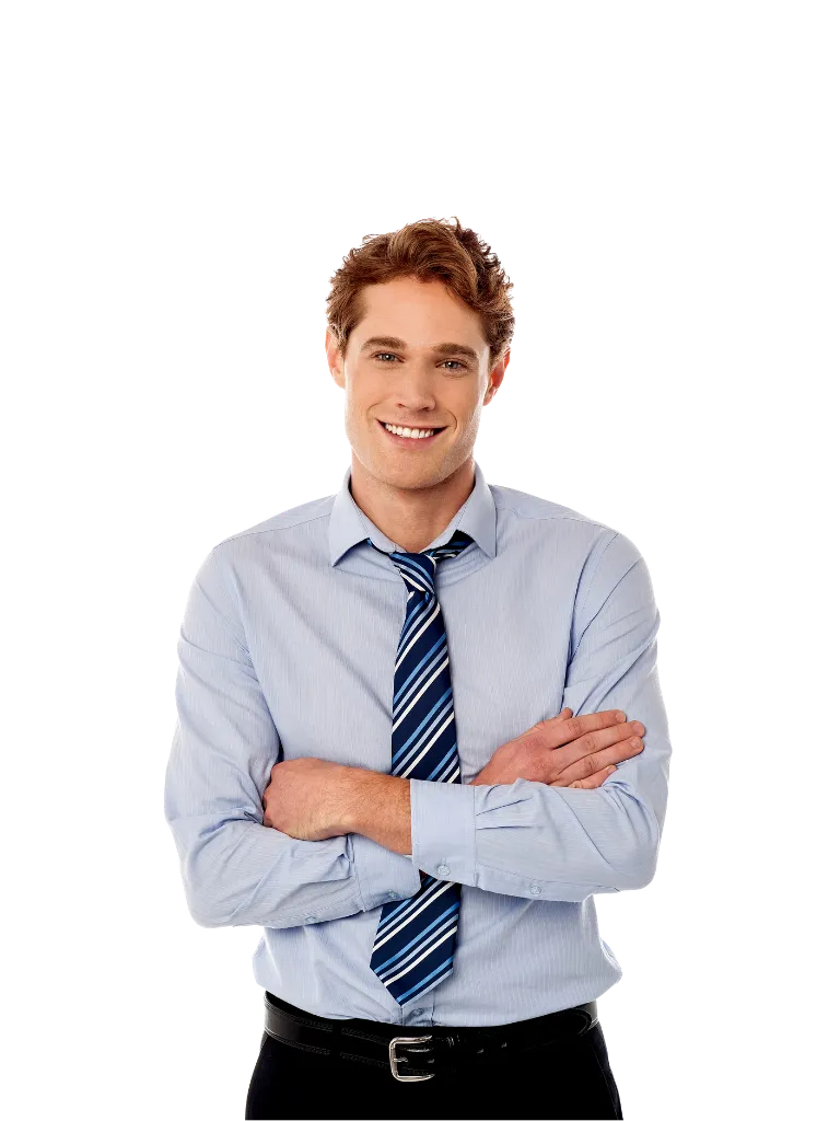 Plano de Saúde Empresarial Bradesco
