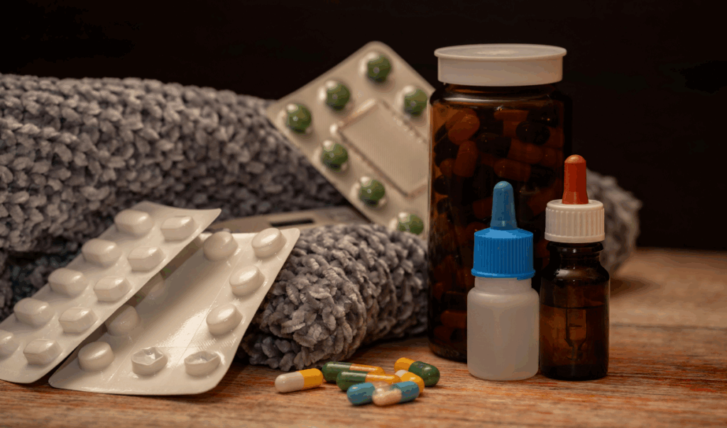 Comprar Cytotec 1