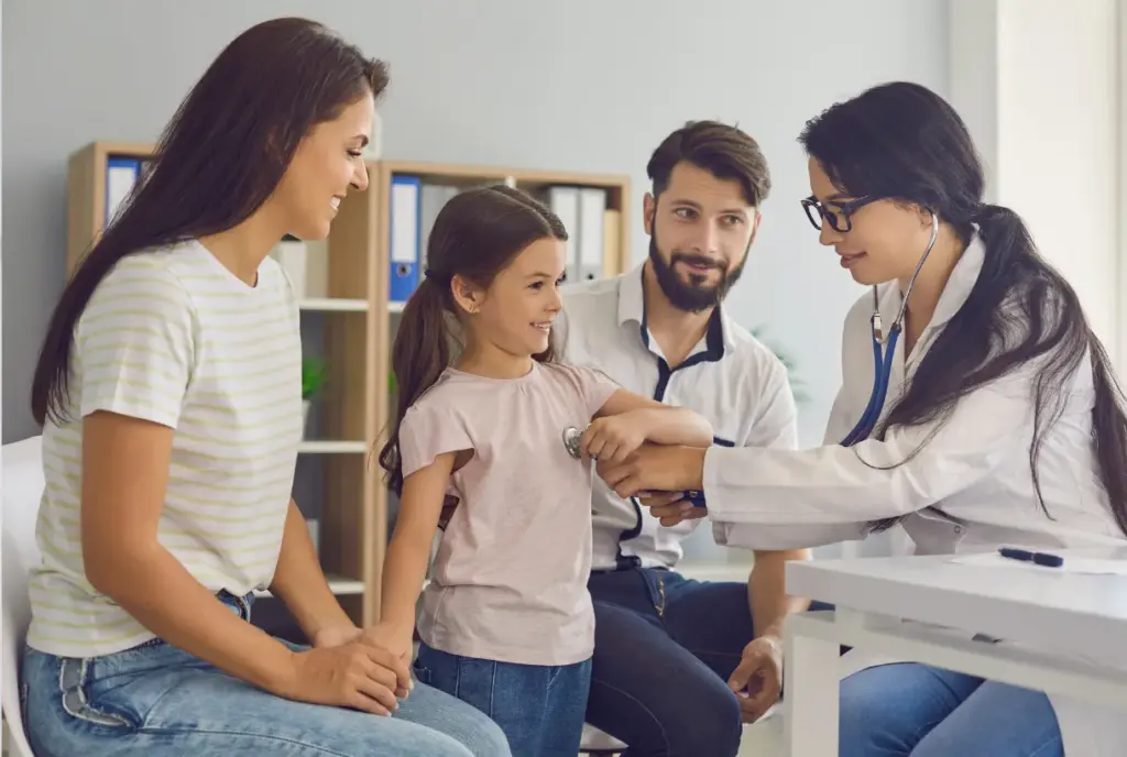 Diferenca entre plano de saude Bradesco individual e empresarial