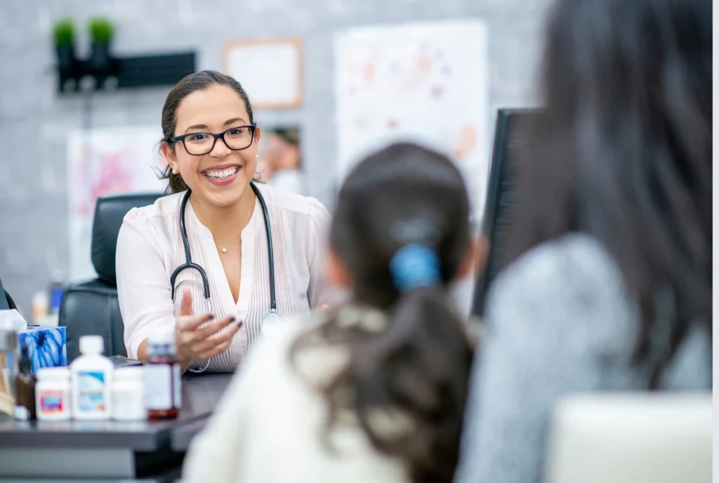 Carencia no plano de saude entenda prazos normas e excecoes