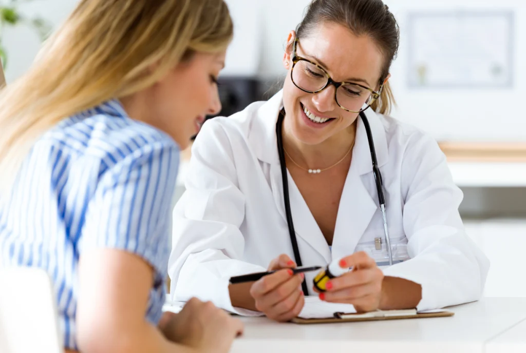 Plano de saude ambulatorial e hospitalar diferencas e recomendacoes