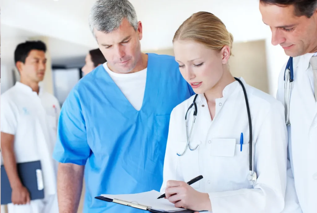 Plano de saude com cirurgia tipos e cobertura obrigatoria