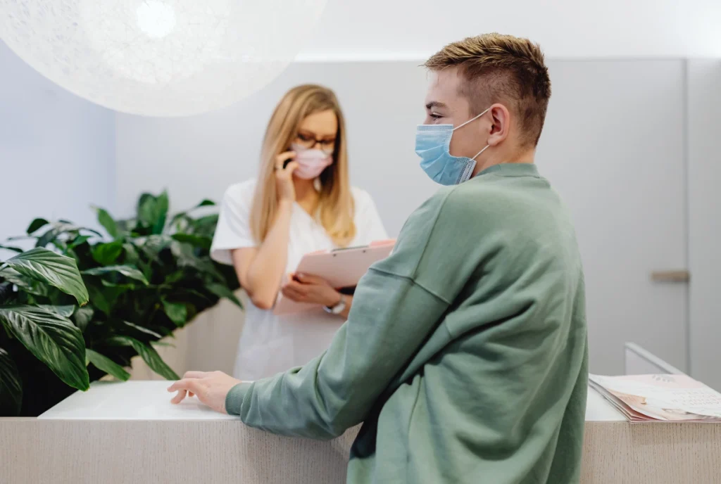 Plano de saude com internacao ilimitada regras e direitos ANS