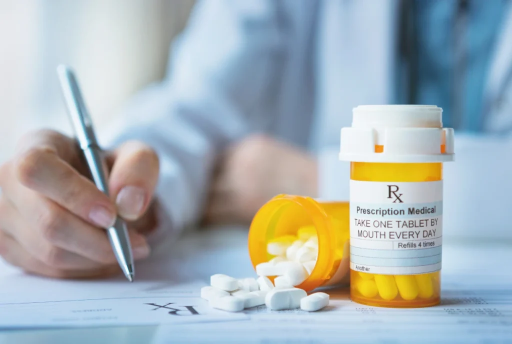 Plano de saude com medicamentos de alto custo como solicitar