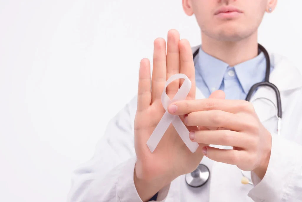 Plano de saude com oncologia medicamentos e terapias cobertas