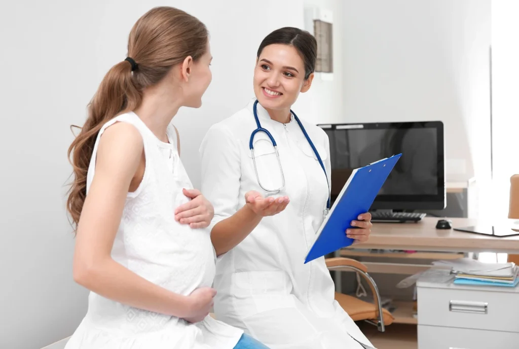 Plano de saude com parto humanizado cobertura e normas ANS