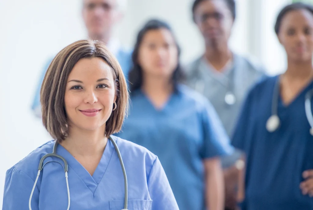 Plano de saude com proteses e orteses o que e obrigatorio cobrir