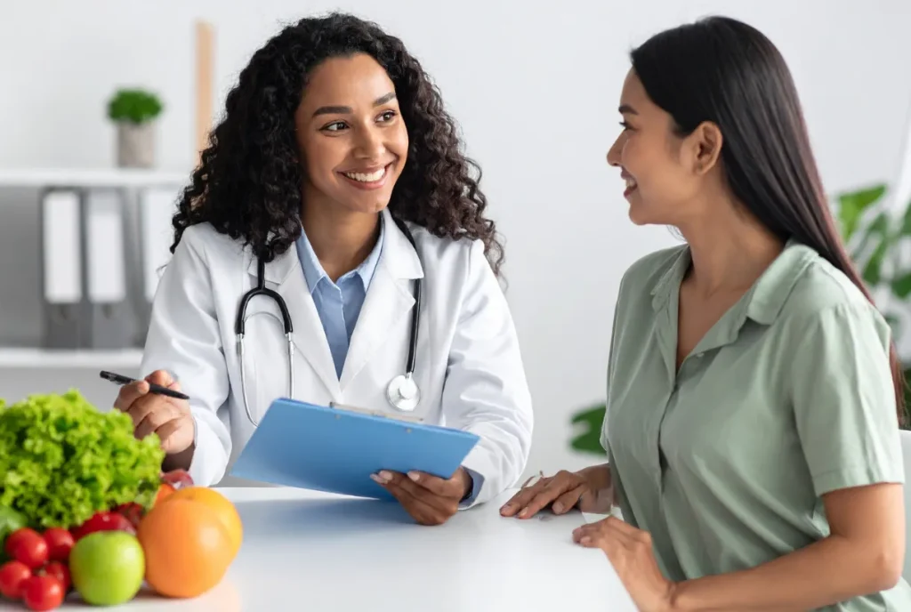 Plano de saude com reeducacao alimentar como funciona 1