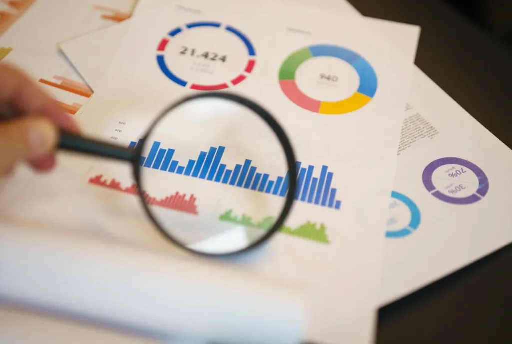 Plano de saude com reembolso internacional quando e possivel