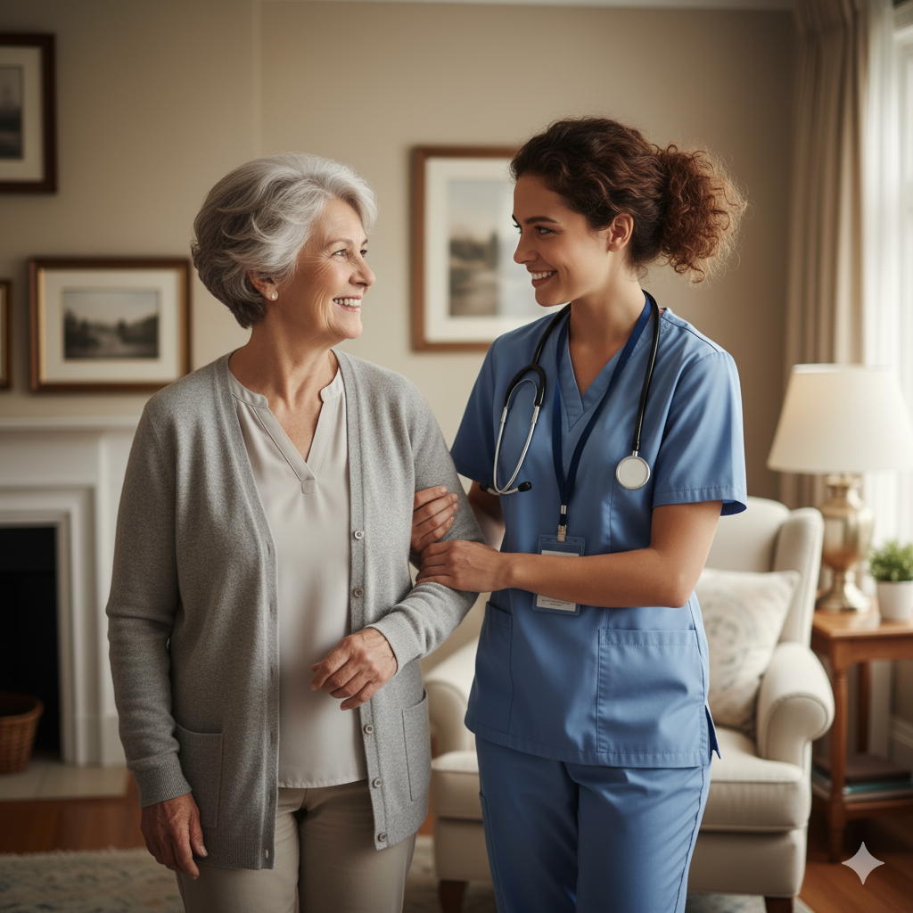 Plano de saude como funciona tipos disponiveis e cobertura pela ANS