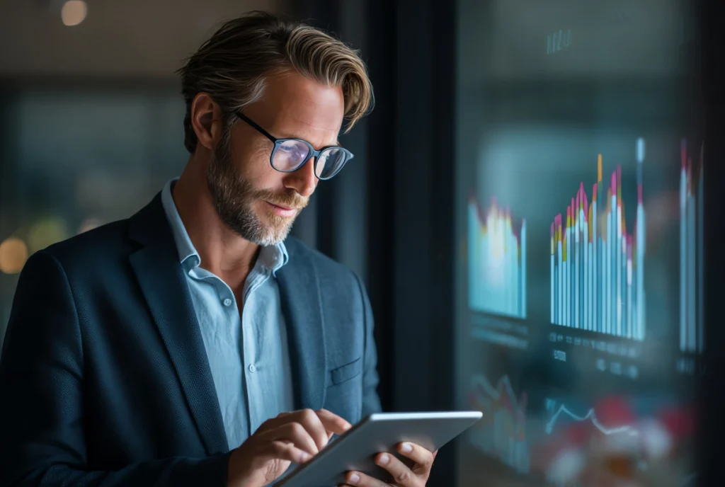 Plano de saude empresarial exigencias categorias e beneficios 1