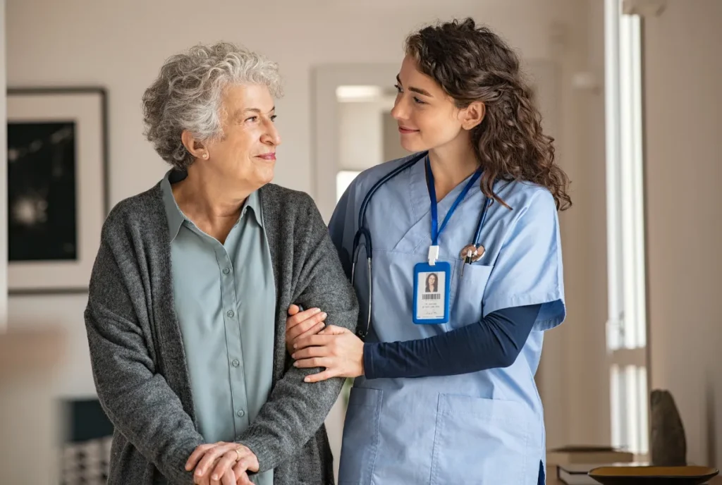 Plano de saúde individual: regras, quem pode contratar e o que cobre