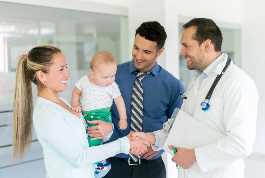 Plano de saude para adultos principais coberturas e precos