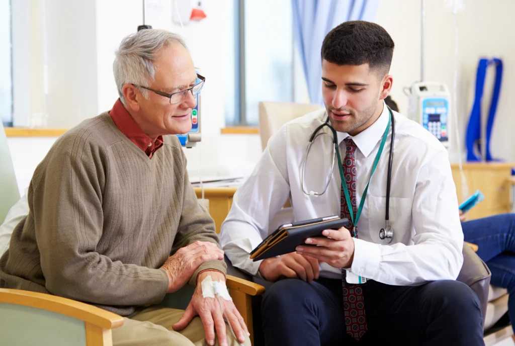 Plano de saude por adesao para quem e indicado e como contratar