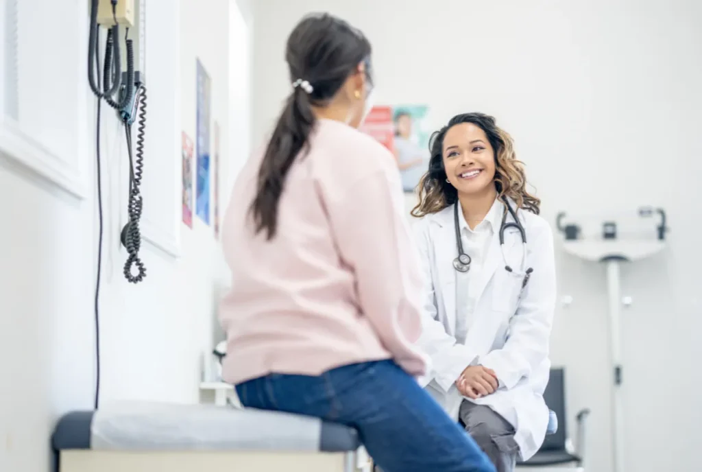 Plano de saude sem carencia por portabilidade regras e prazos