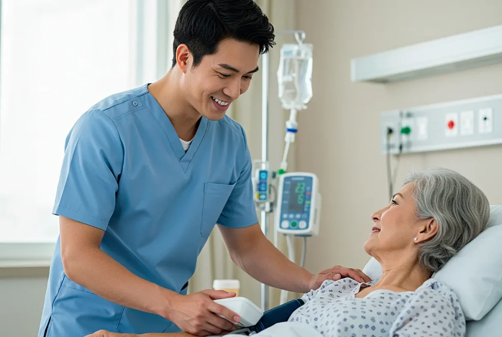 Plano de saude sem carencia quando e possivel e como conseguir