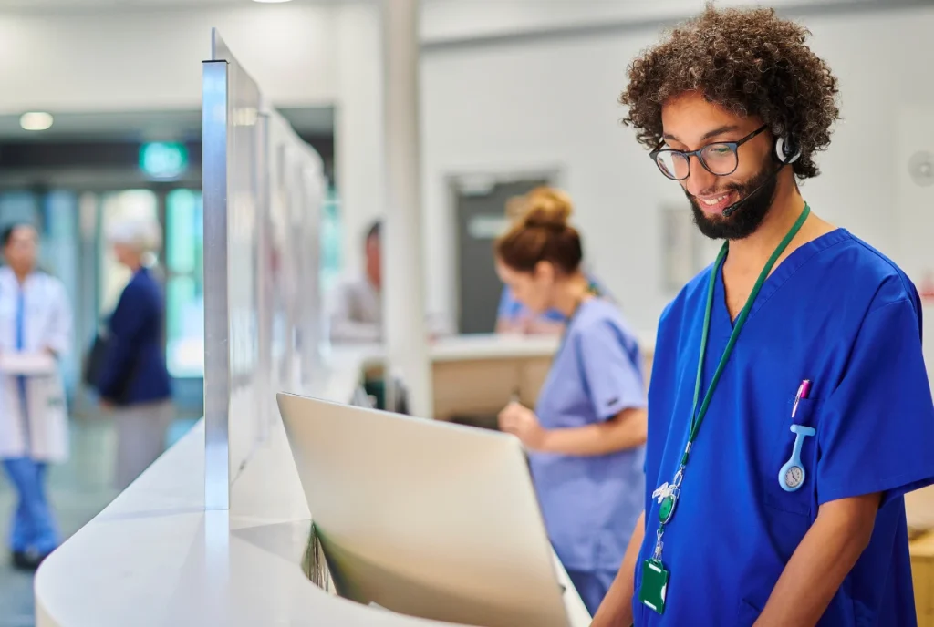 Plano de saude tabela de precos fatores que influenciam os valores