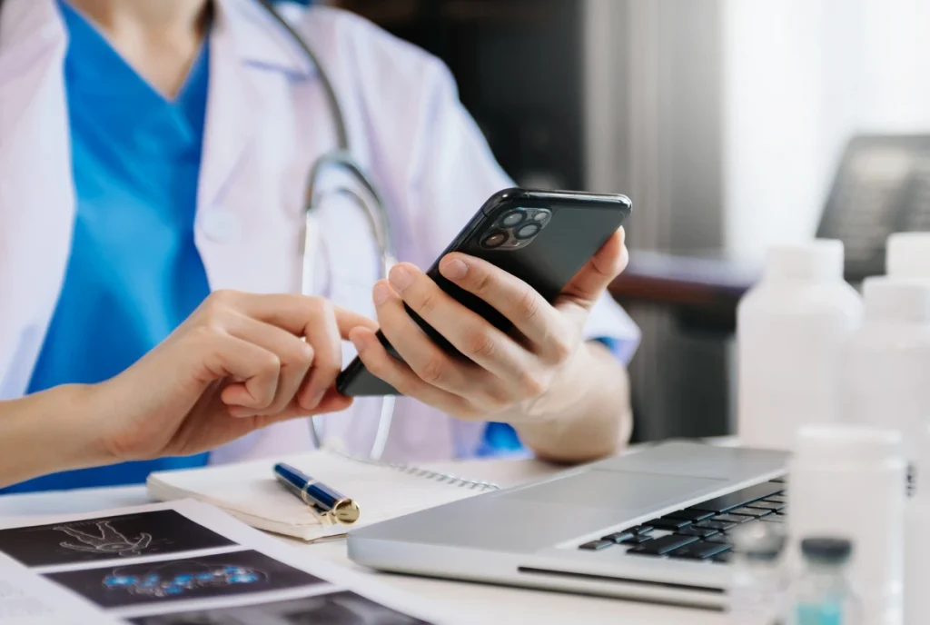 Portabilidade de carencias requisitos prazos e como solicitar