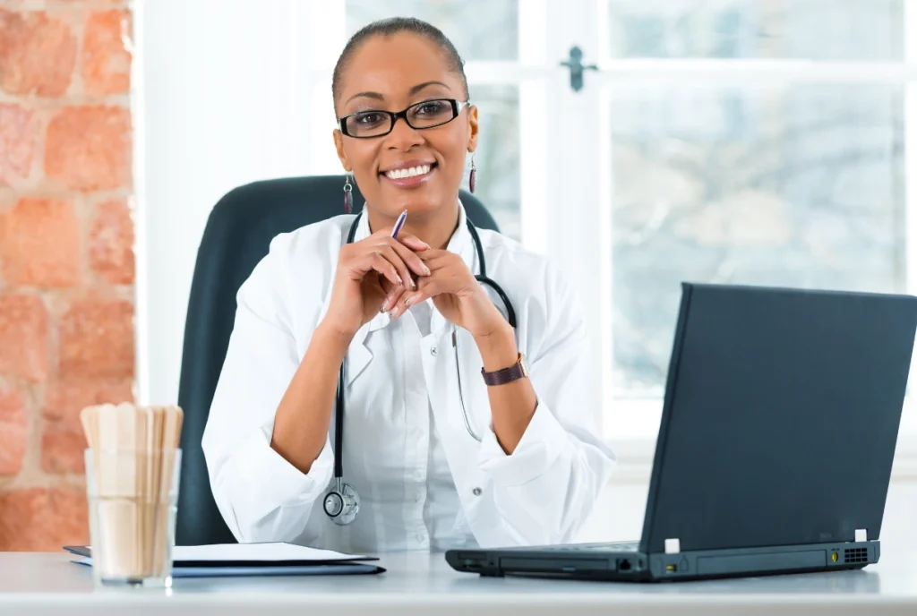 Quanto custa o plano de saude valores por idade e tipo de cobertura