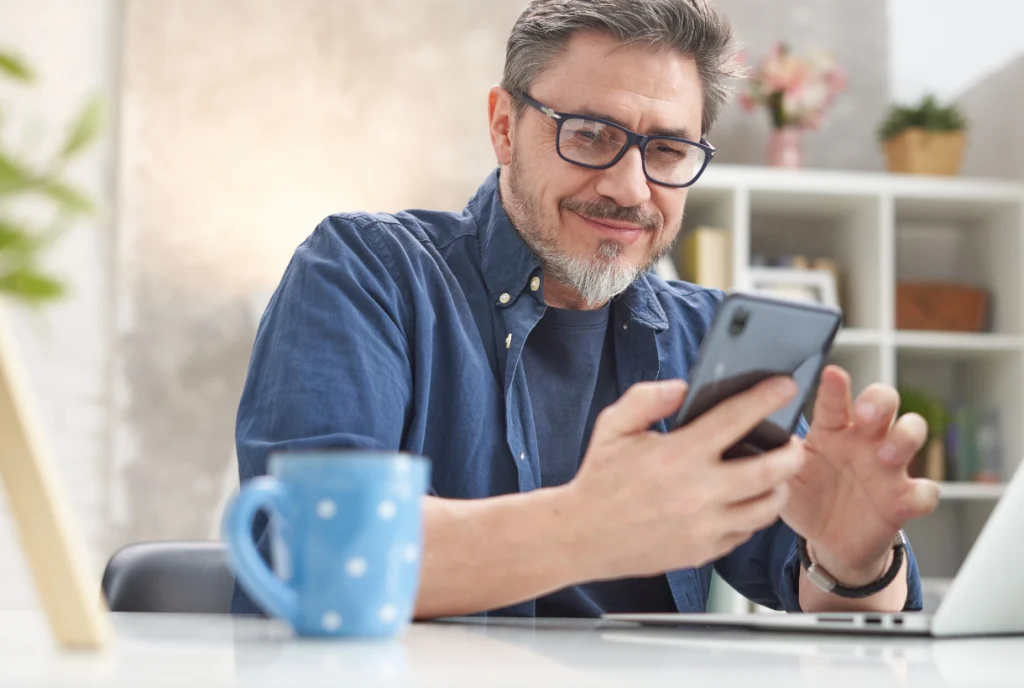 Reembolso plano de saude quando e permitido e como solicitar