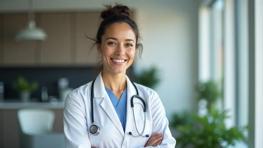 Quem Pode Contratar um Plano de Saúde Individual Bradesco