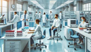 Bradesco-Saude-Laboratorios