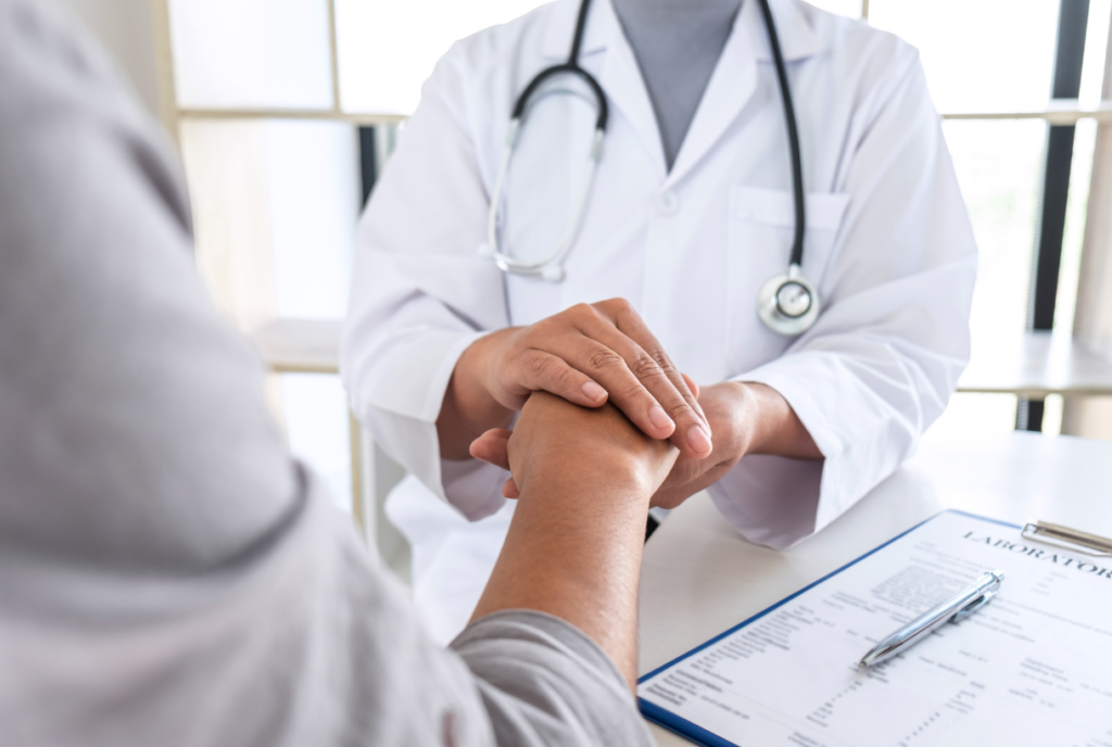 Cancelamento Bradesco Saúde