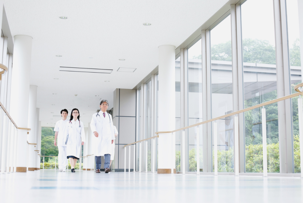 Como Funciona o Atendimento Internacional do Plano de Saúde Bradesco?