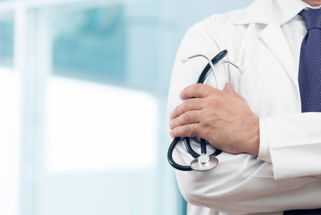 Como Solicitar a Carta de de Permanência Bradesco Saúde