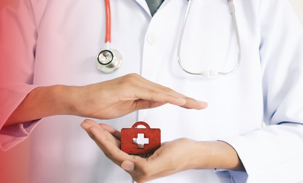 Benefícios do Plano Bradesco Top Nacional