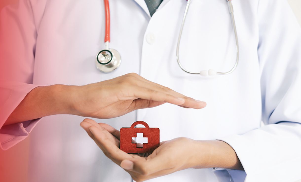 Benefícios do Plano Bradesco Top Nacional