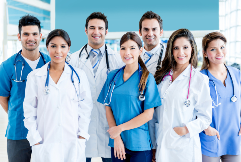 Guia Médico Bradesco Saúde em PDF