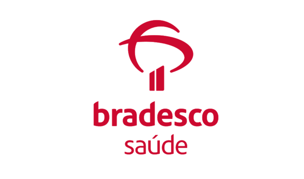 bradesco