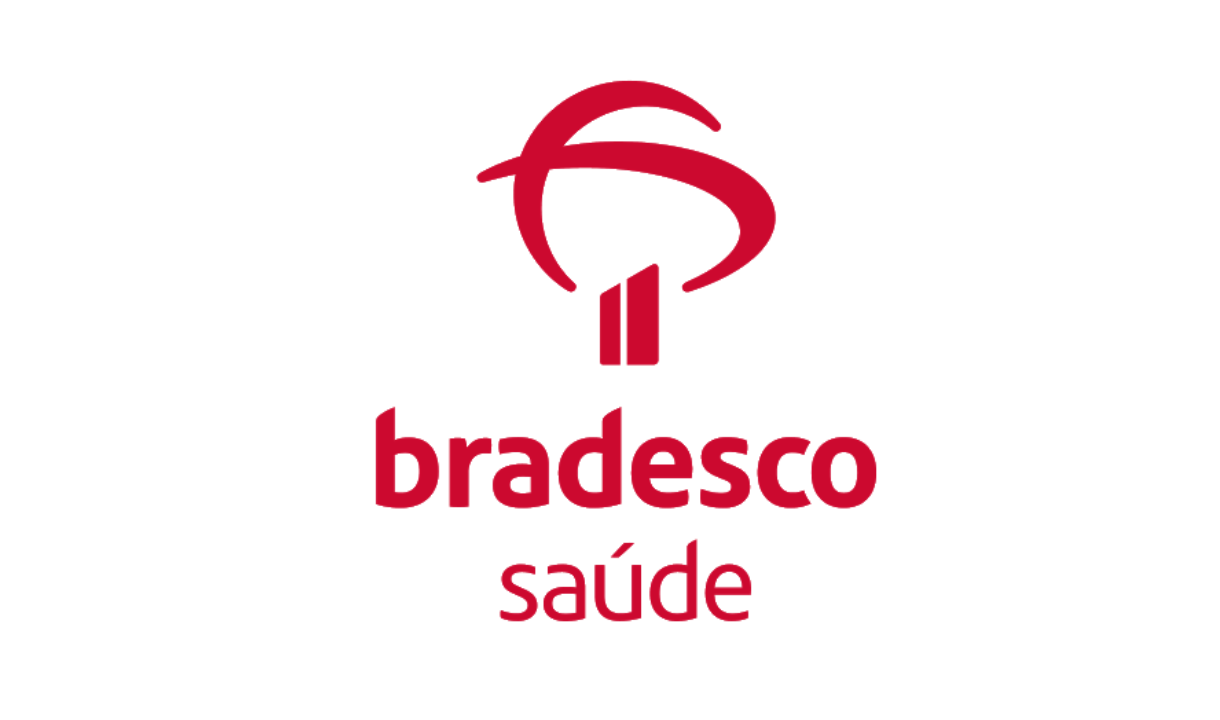bradesco