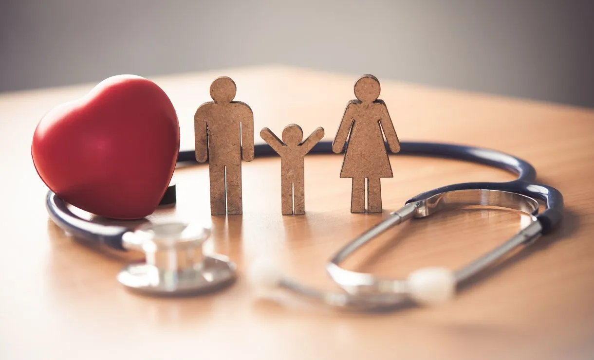 Plano-de-Saude-Bradesco