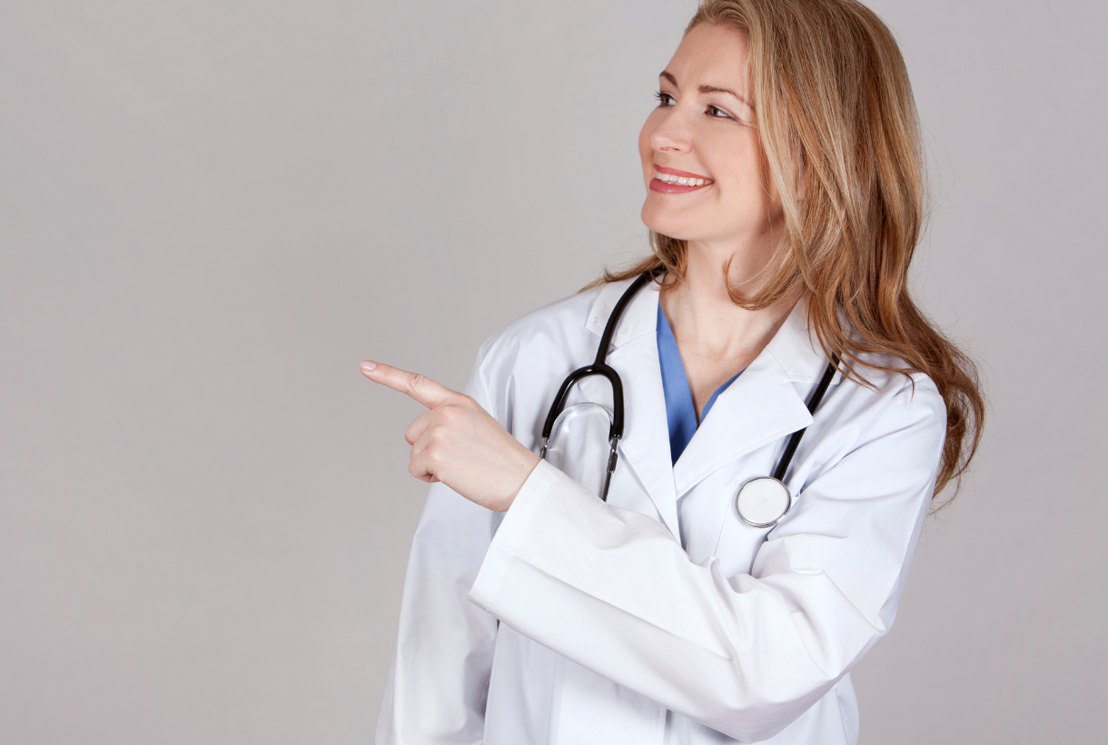 Plano de Saúde Individual Bradesco