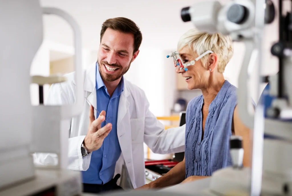 Plano-de-saude-com-oftalmologia