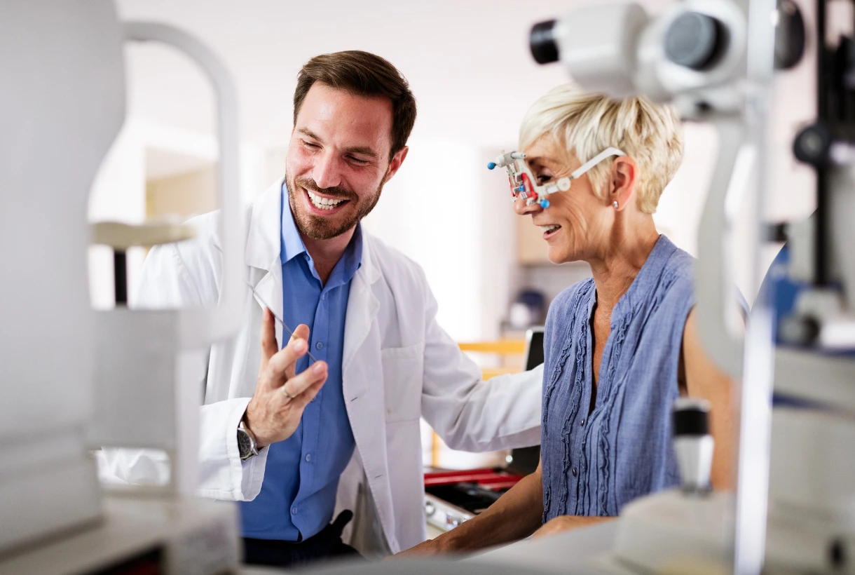 Plano-de-saude-com-oftalmologia