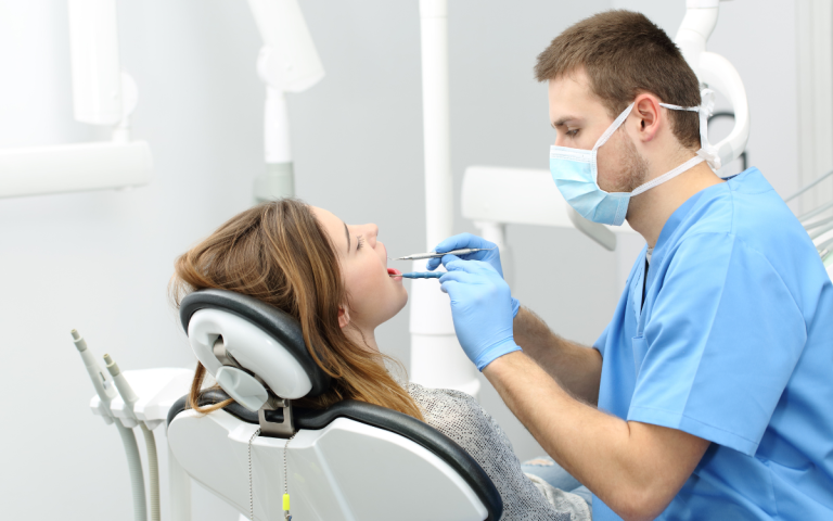 Saiba Como Fazer a Cirurgia de Dente do Siso Pelo Plano Bradesco Saúde